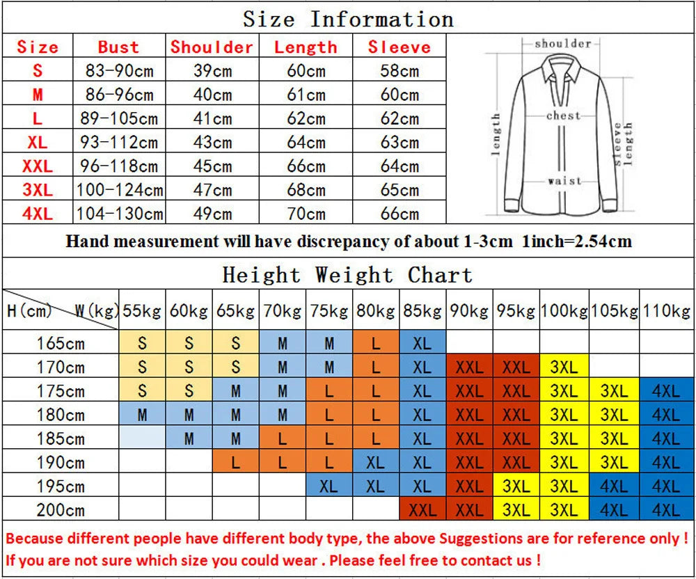 Men's Compression Sportswear Suits Gym Tights Training Clothes Workout Jogging Sports Set Running Rashguard Tracksuit For Men