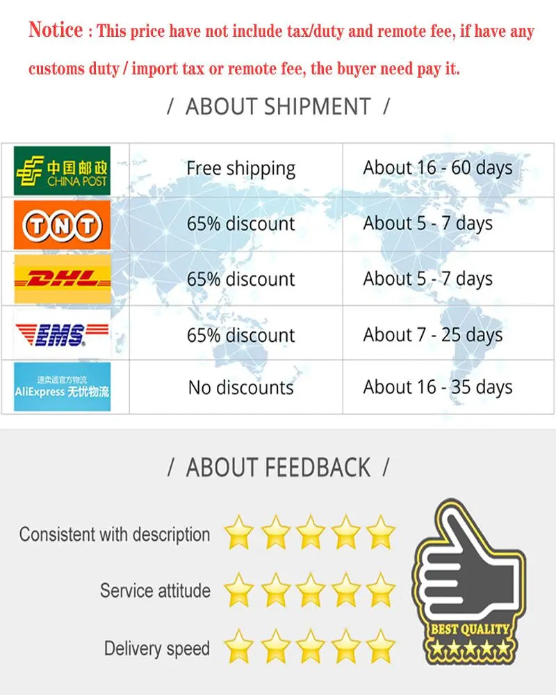 Home Rehabilitation Exercise Mini Bike Fitness LCD Display Pedal Exercise Indoor Cycling Stepper