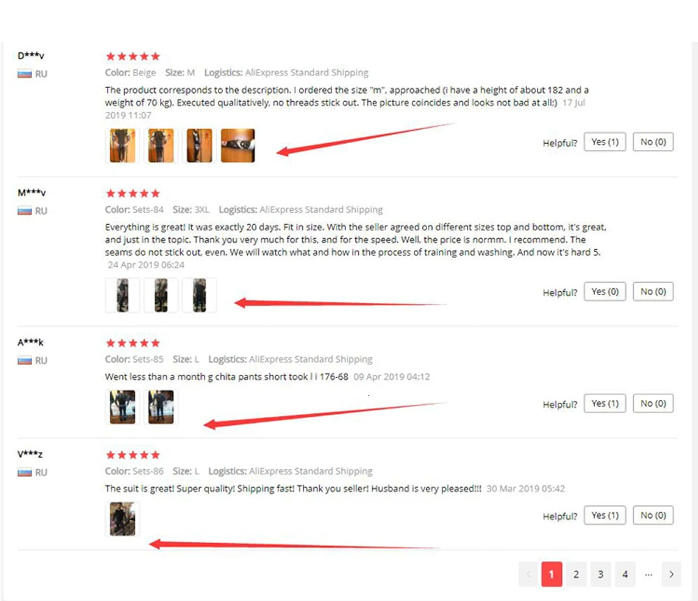 Men's Compression Sportswear Suits Gym Tights Training Clothes Workout Jogging Sports Set Running Rashguard Tracksuit For Men