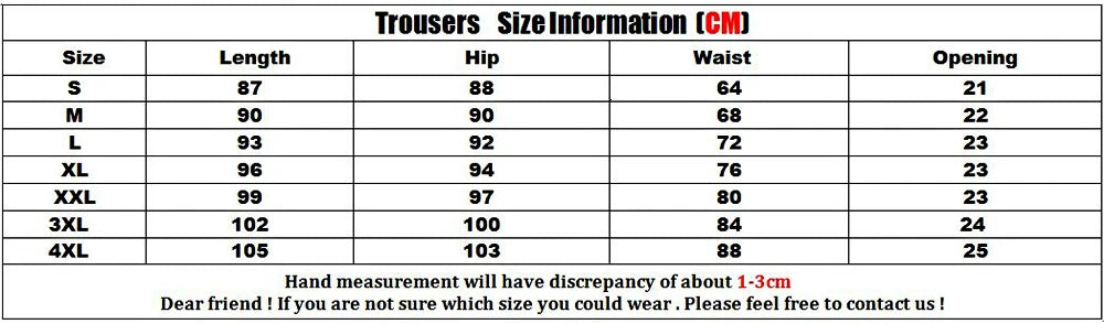 Men's Compression Sportswear Suits Gym Tights Training Clothes Workout Jogging Sports Set Running Rashguard Tracksuit For Men