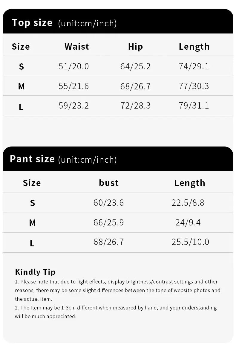 Women Yoga Set 2/Pcs Seamless Workout Outfits Leggings and Thin Shoulder Strap Stretch Sports Bra