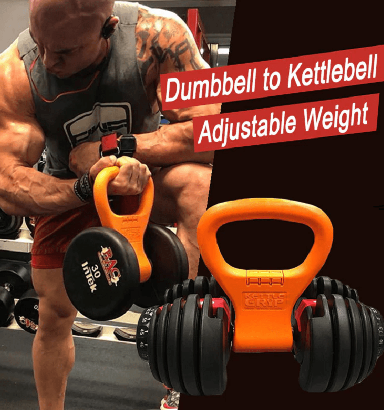 Fitness Equipment - Goliath Gym - Bodybuilding Gear & Athletic Apparel