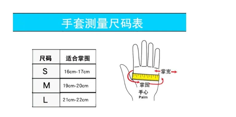 Cycling Fingerless Gloves Professional Gym Fitness Breathable Anti-Slip Women Men Half Finger Summer Fishing Female Bicycle Bike