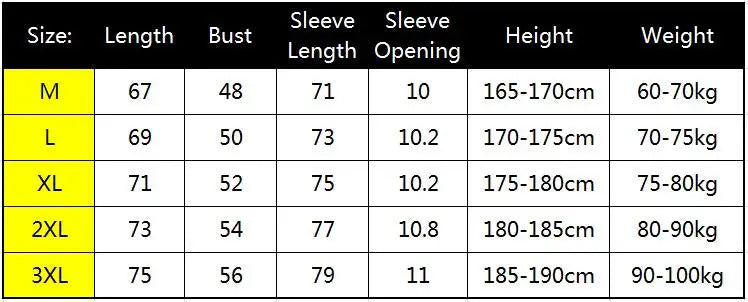 Mens Gym Compression Shirt Male Rashgard Fitness Long Sleeves Running Clothes Homme T Shirt Football Jersey Sportswear Dry Fit