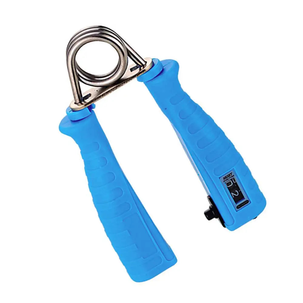 5kg To 30kg Heavy-duty Grip Fitness Hand Grip Strength Training Device Grip Muscle Training Device Wrist Rehabilitation Training