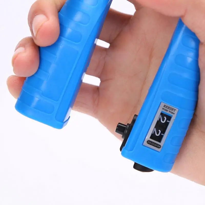 5kg To 30kg Heavy-duty Grip Fitness Hand Grip Strength Training Device Grip Muscle Training Device Wrist Rehabilitation Training