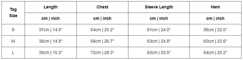 2 Pieces Seamless Fitness Women Yoga Suit Gym Push Up Clothes Workout Sport Set Padded Sports Bra High Waist Legging Sportswear