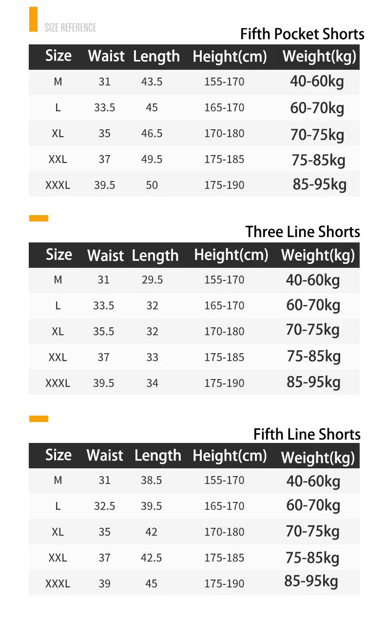 Compression Shorts Men Summer Sportswear Training Tights Gym Fitness Leggings Short Pants Sport Bottoms Running Shorts Men