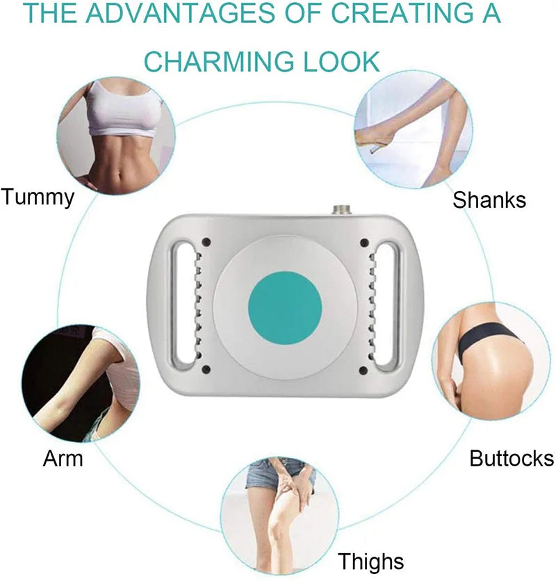 Fat Freezing Slimming Body Machine Freezing Belt Body Shaping Cellulite Burning Freeze Fat Frozen Slimming Weight Lose Cold