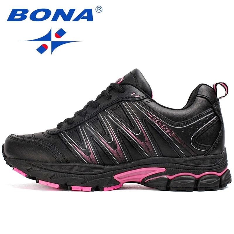 Fashionable Anti Slip Running Shoes - Goliath Gym - Bodybuilding Gear & Athletic Apparel