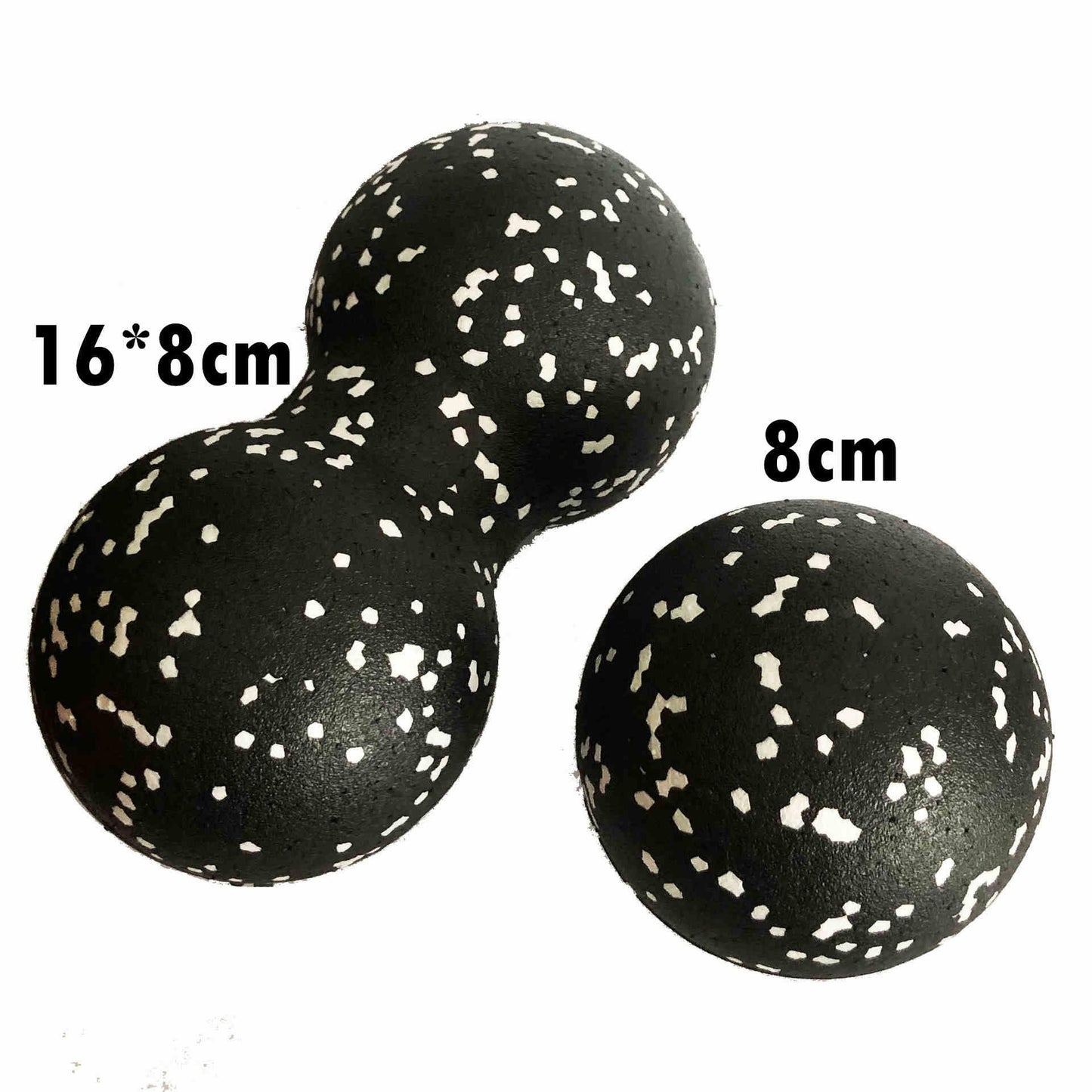 Fitness Massage Ball