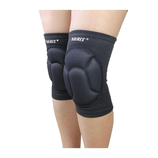 Cycling Knee Protector