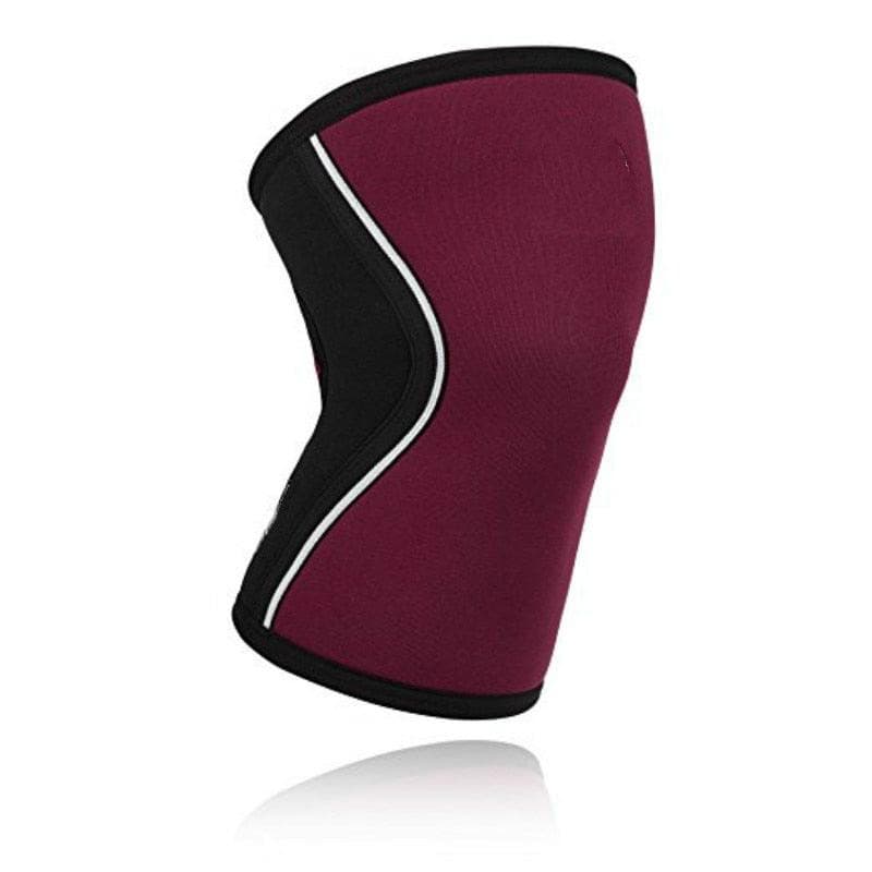 Fitness Knee Support