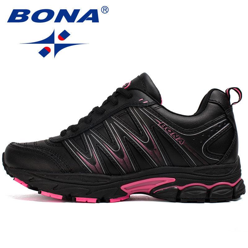 Fashionable Anti Slip Running Shoes - Goliath Gym - Bodybuilding Gear & Athletic Apparel