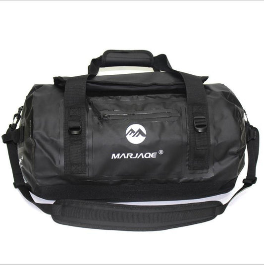 Duffel Waterproof Gym Bag
