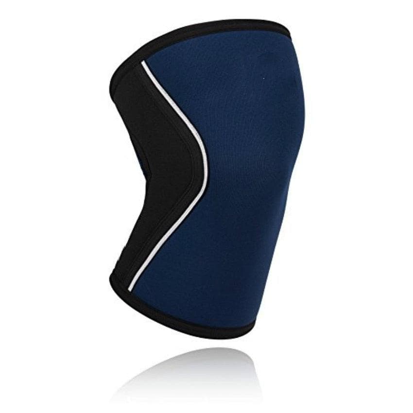 Fitness Knee Support