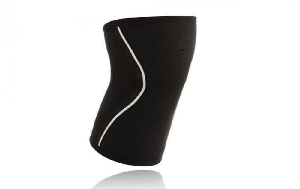 Fitness Knee Support