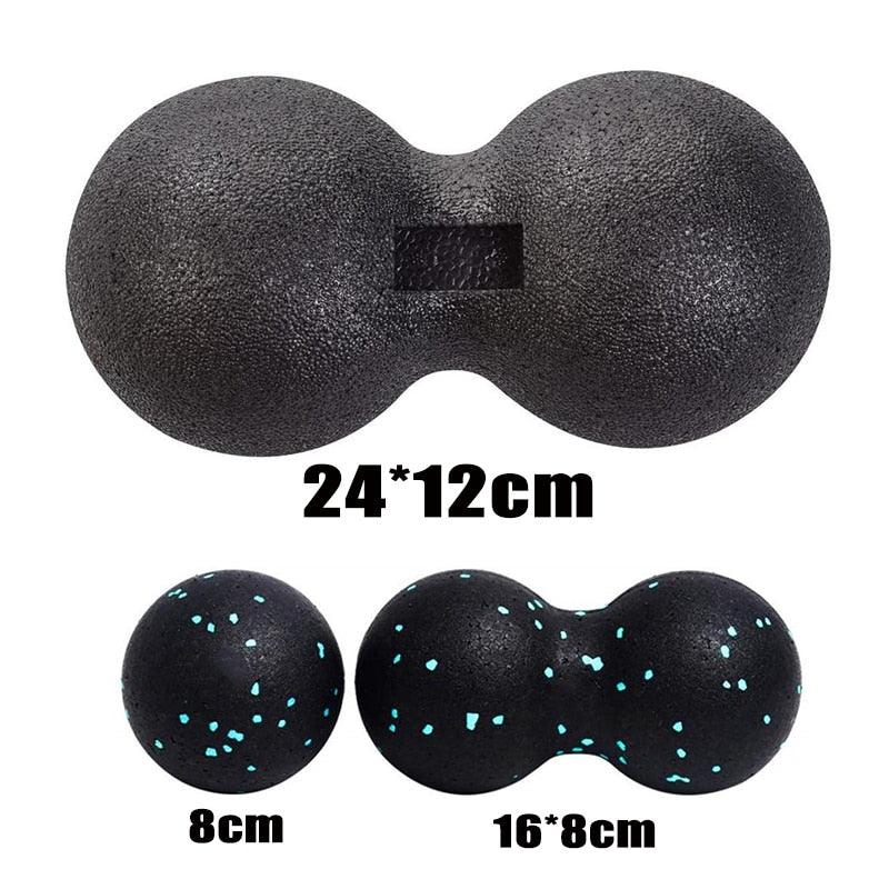 Fitness Massage Ball