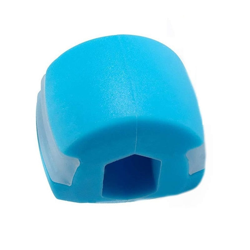 Silicone Jaw  Exerciser